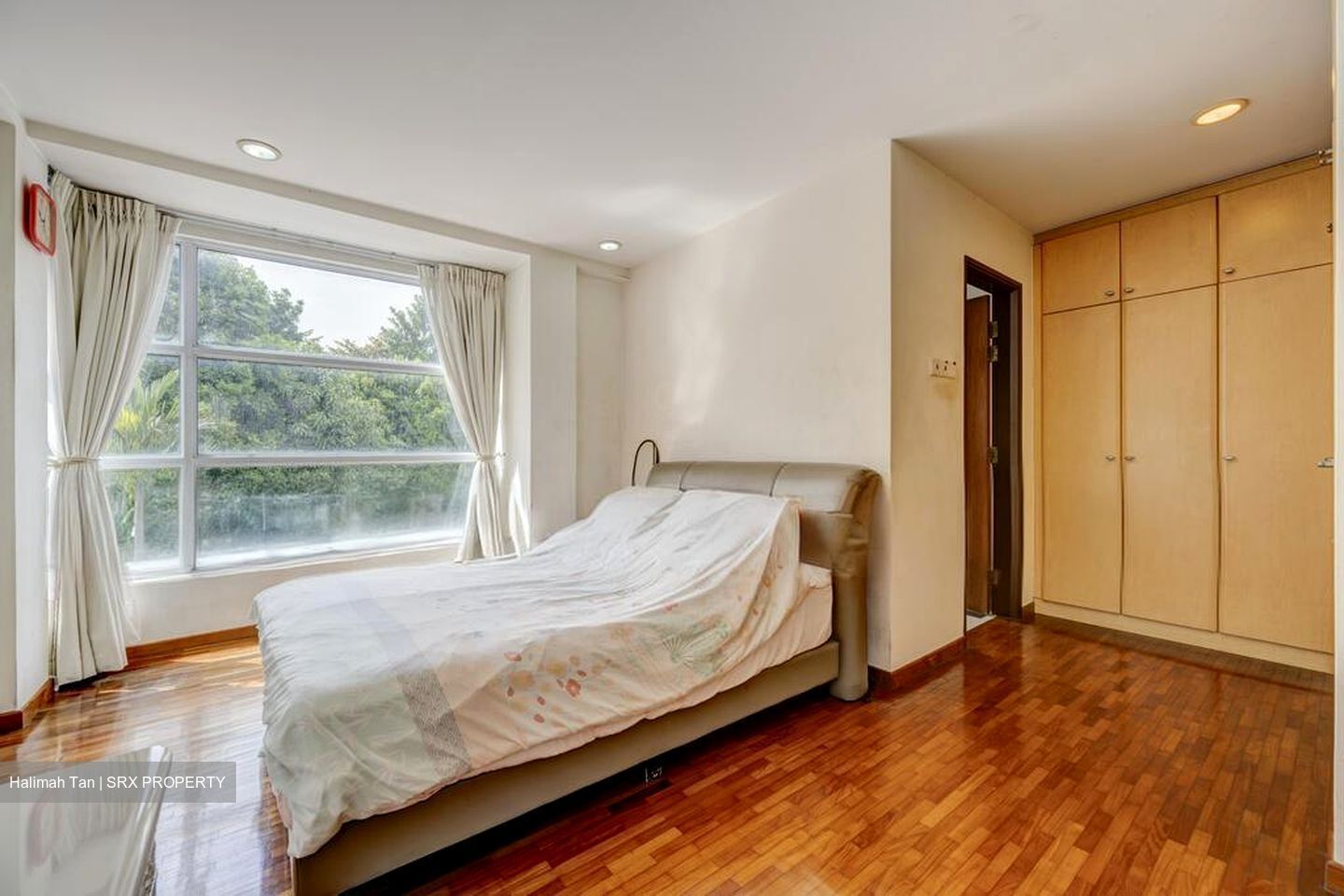 The Clementvale (D5), Terrace #516103101